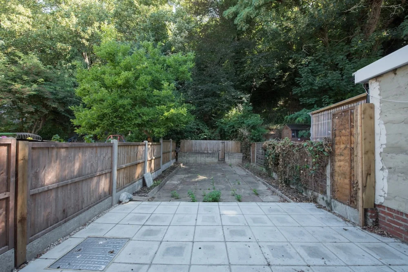 People Boxes Apartments - 18 Rookwood