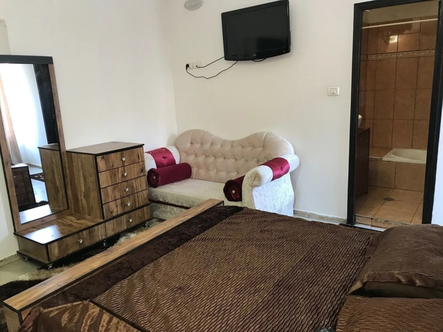 BestLehem Suites