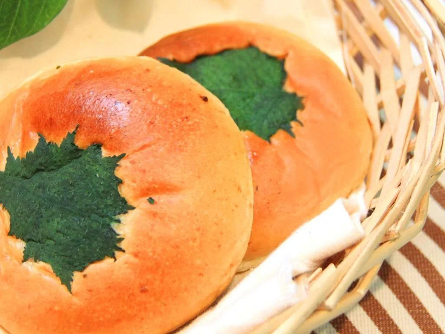 Monster Village Hotel