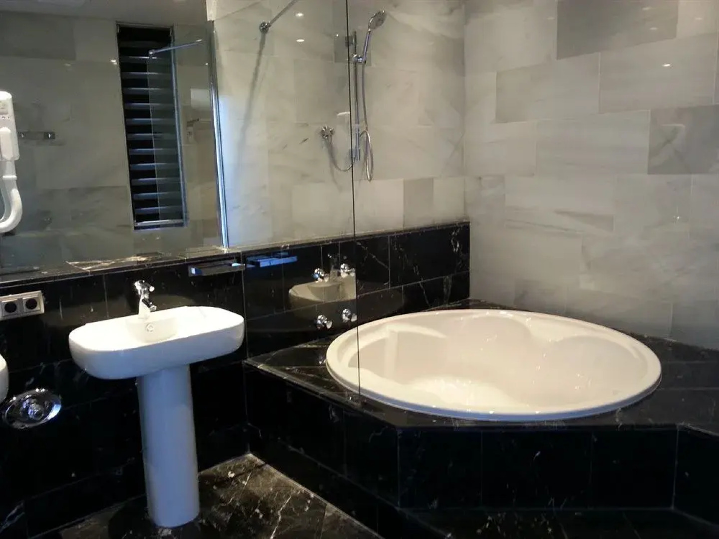 Albons Country Boutique Hotel