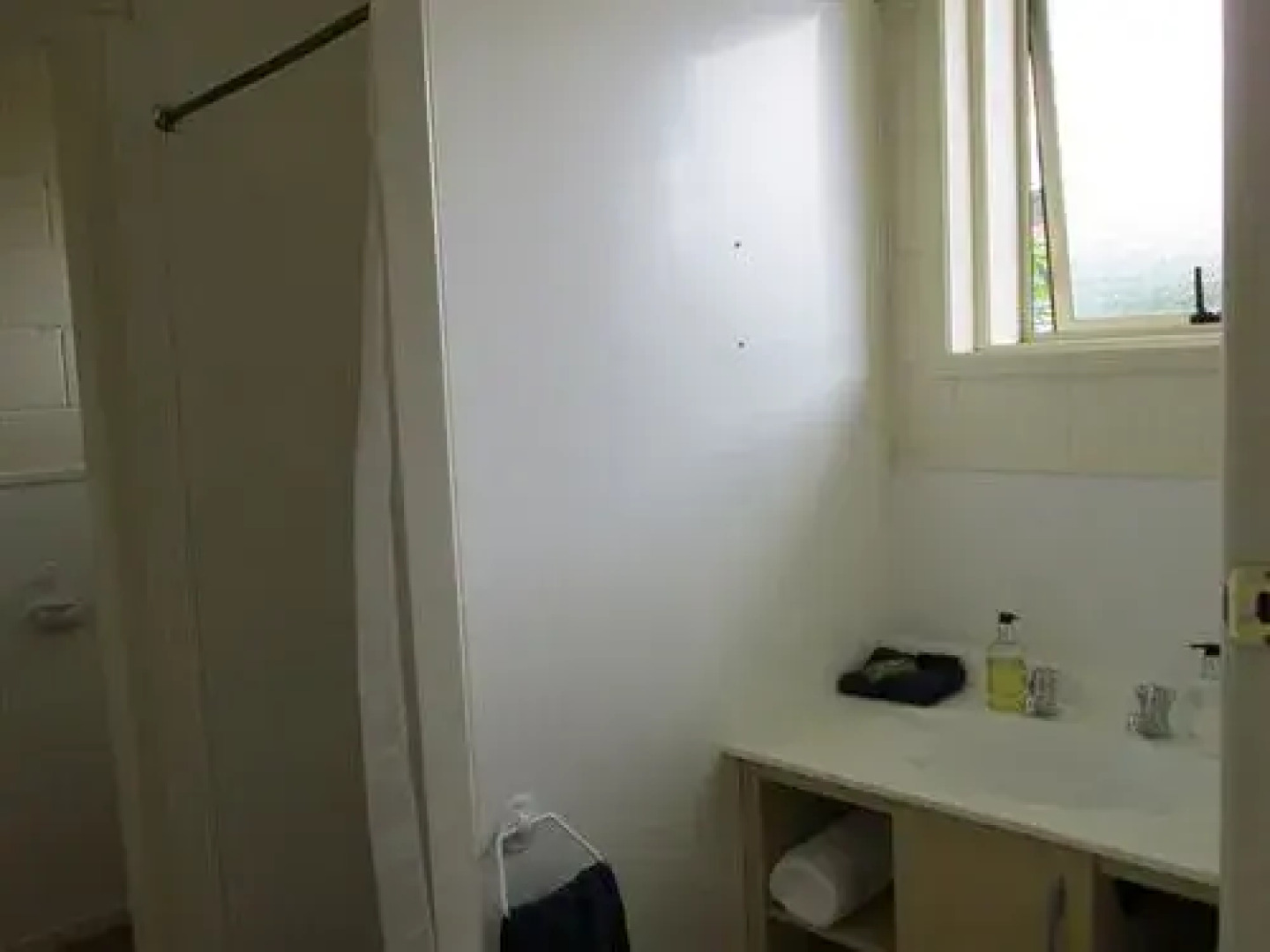 Shortland Court Motel