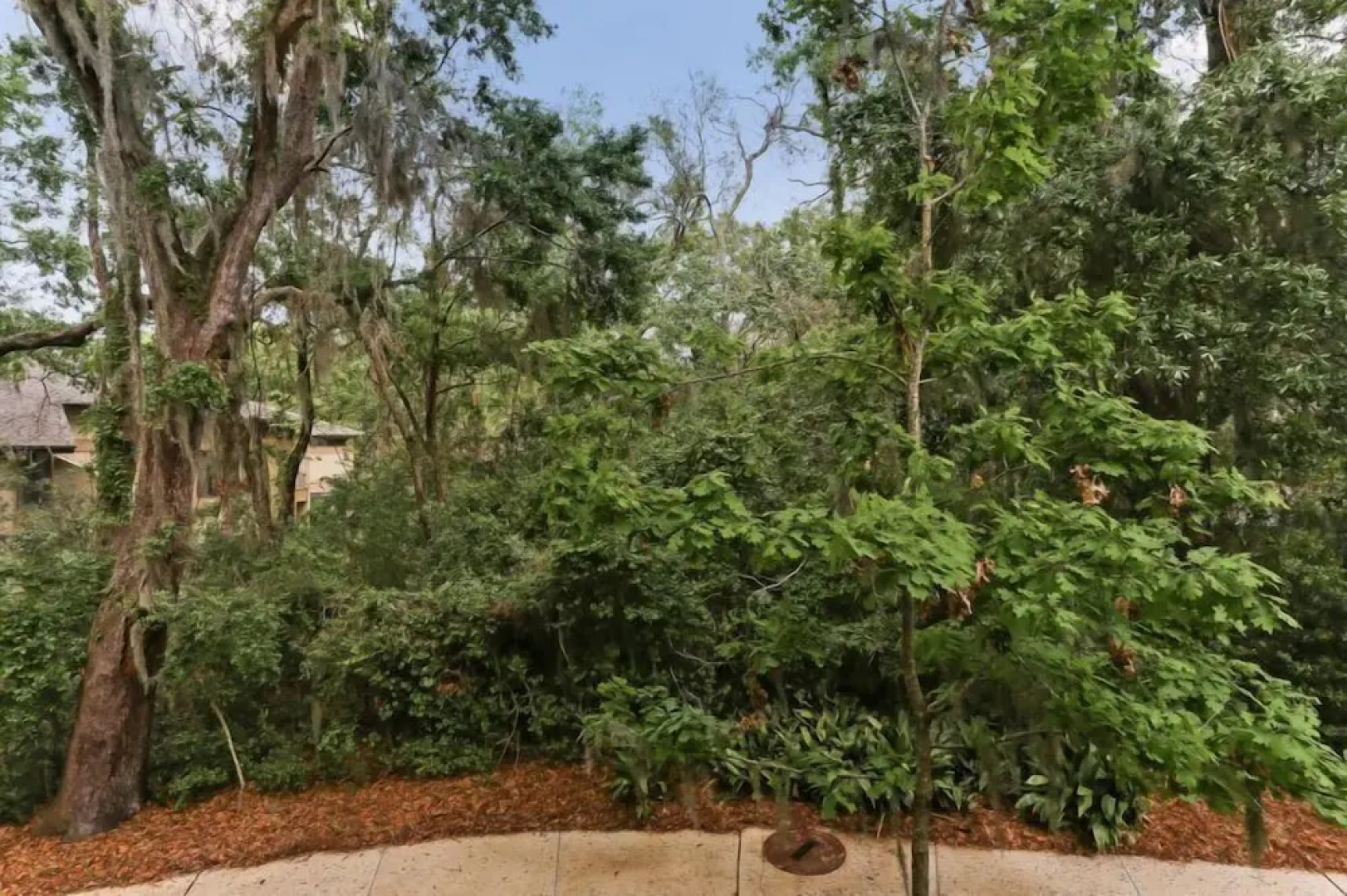 2515/16 Tennis Villas