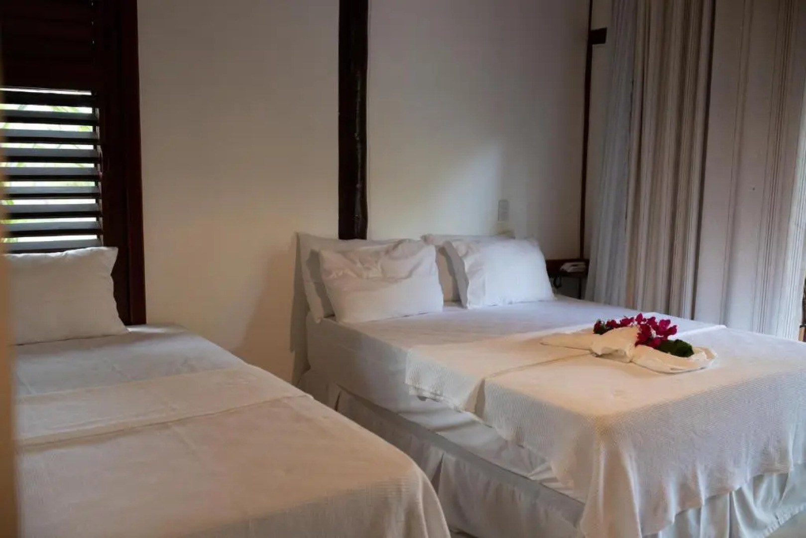 Vivant Eco Beach OFICIAL