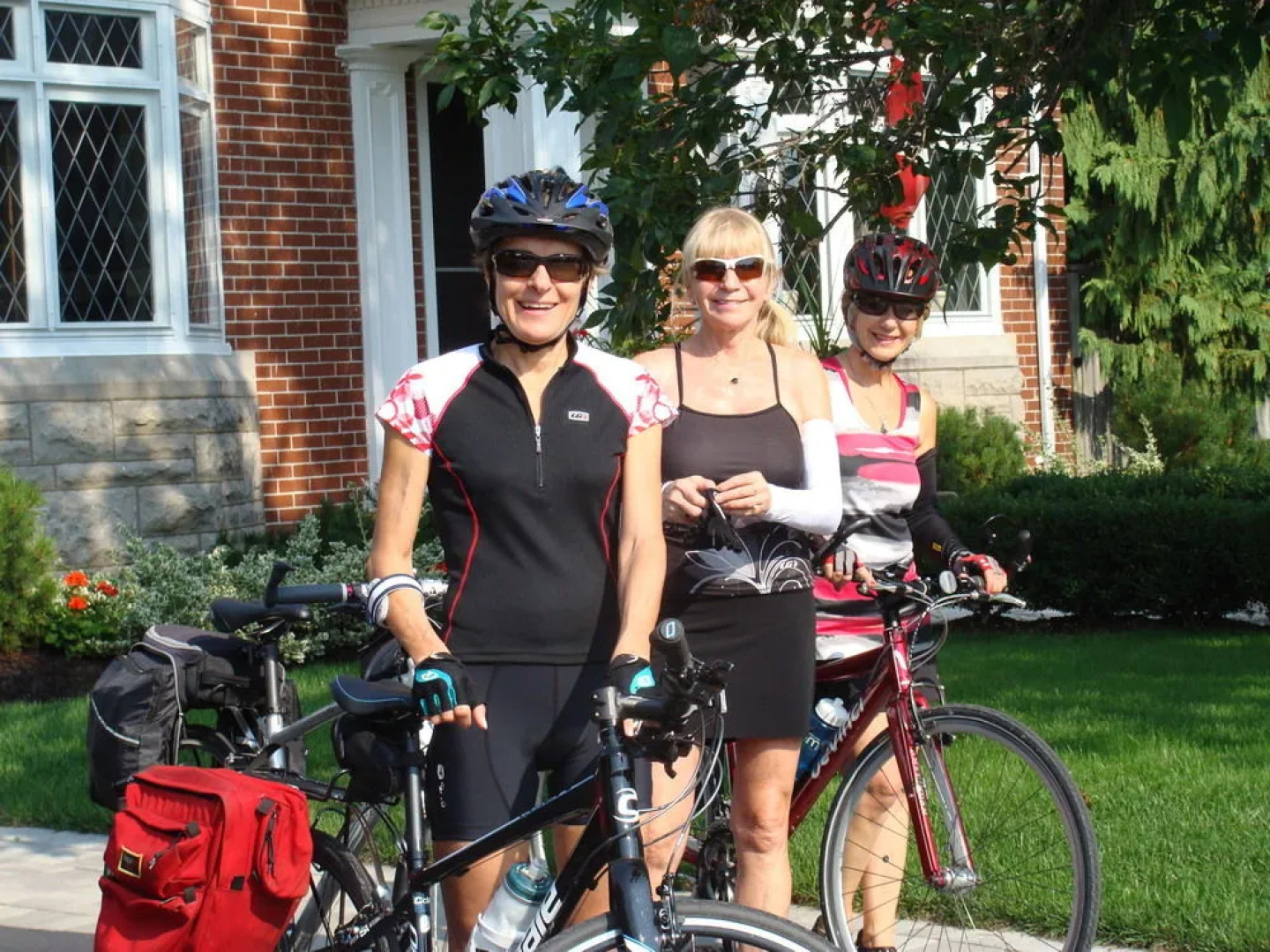 Robinsong Bed and Breakfast