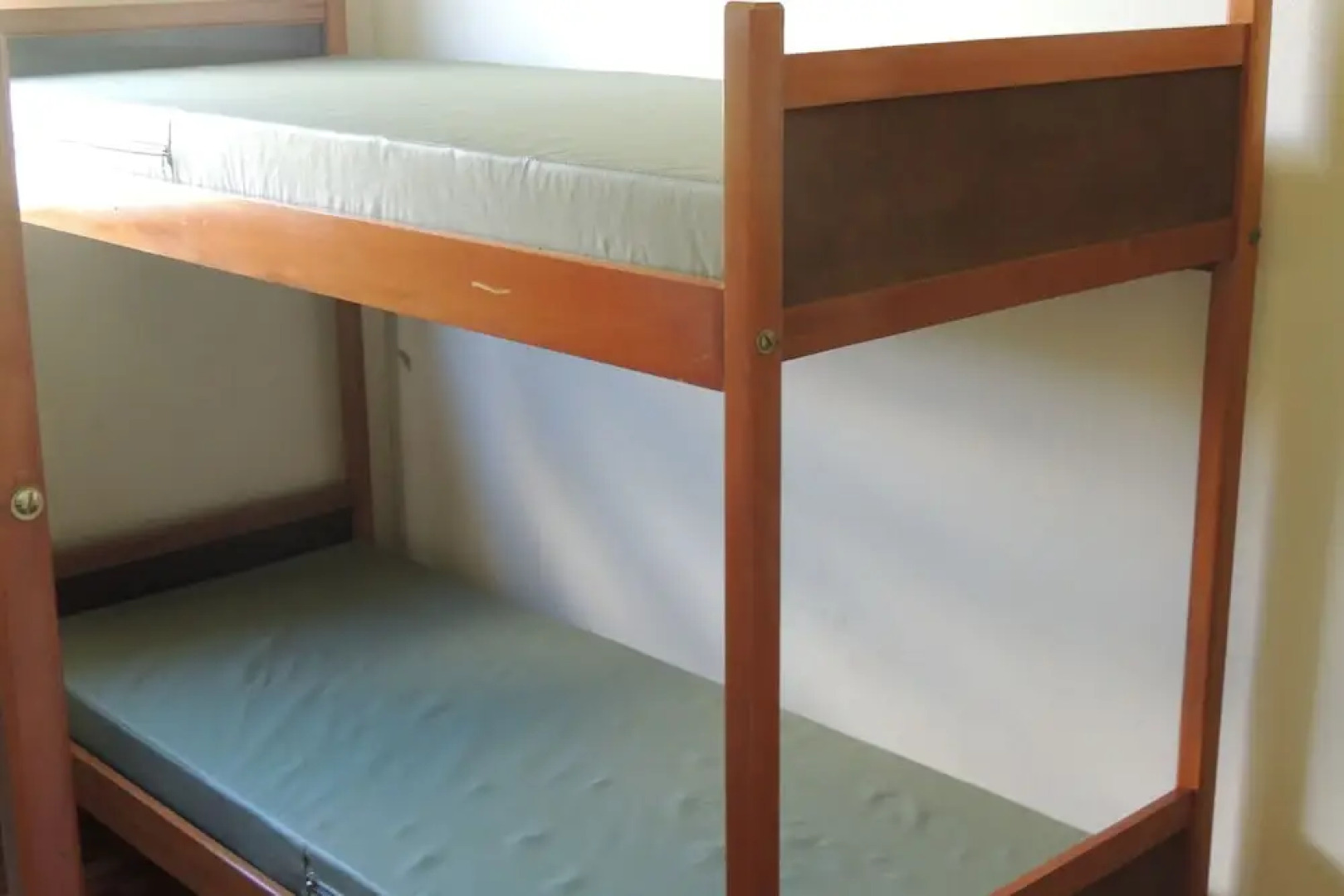 Chácara Vô Orlando