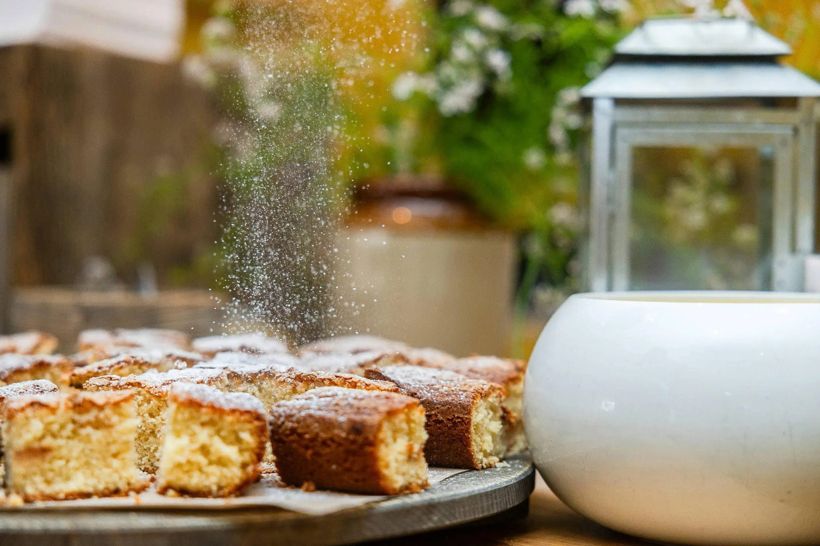 Home Hotel Grand Sundsvall