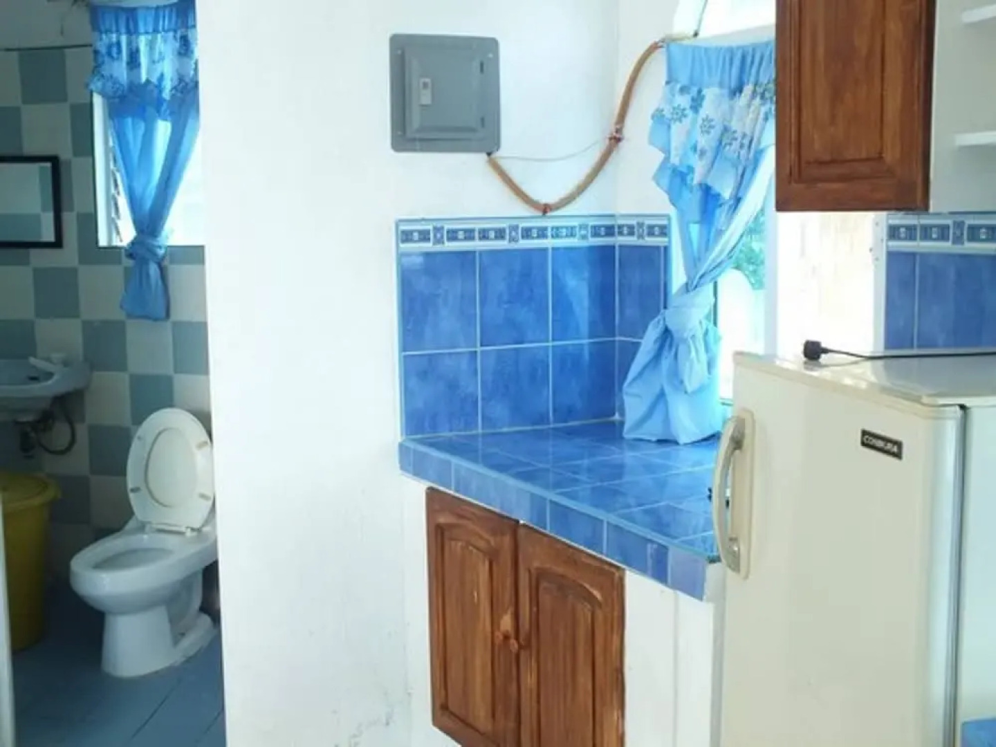 Rondo House 2nd Floor El Paradiso Resort Alcoy