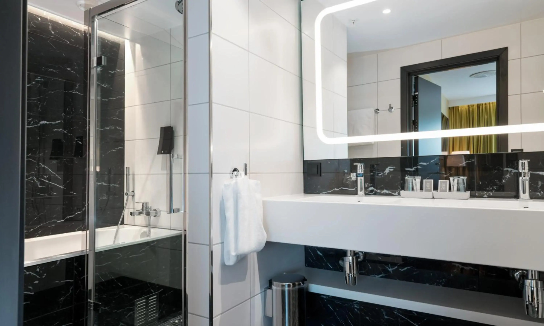 Thon Hotel Orion