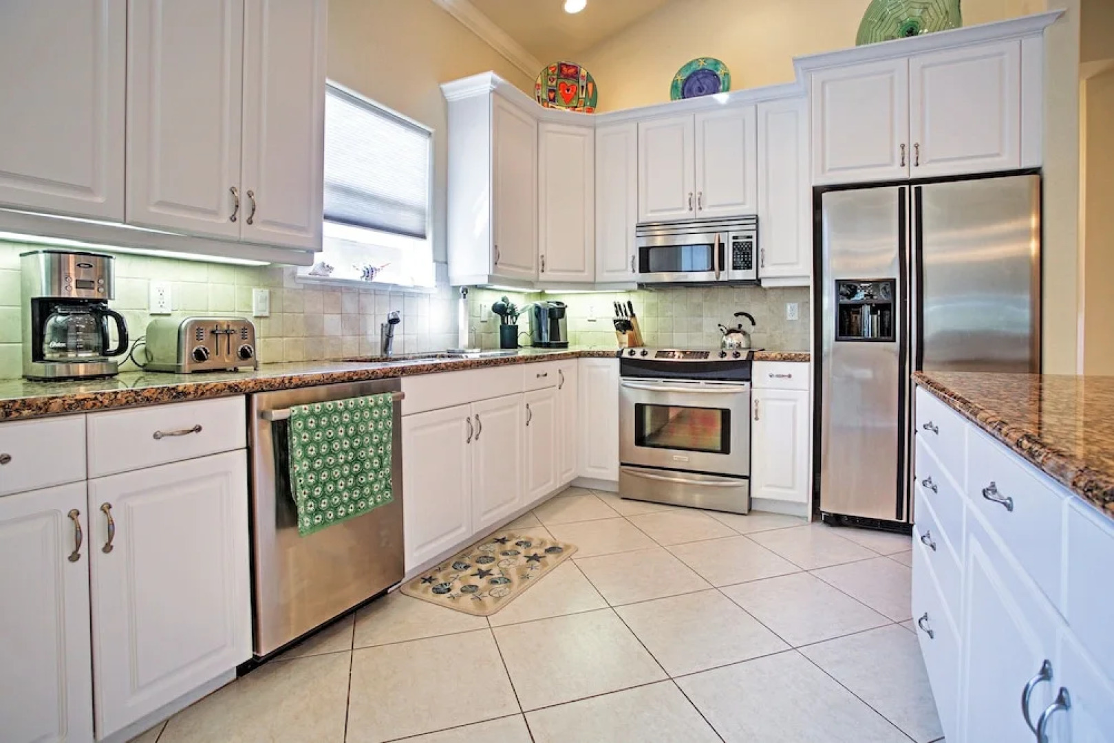 Superb Naples Home w/ Den & Private Saltwater Pool