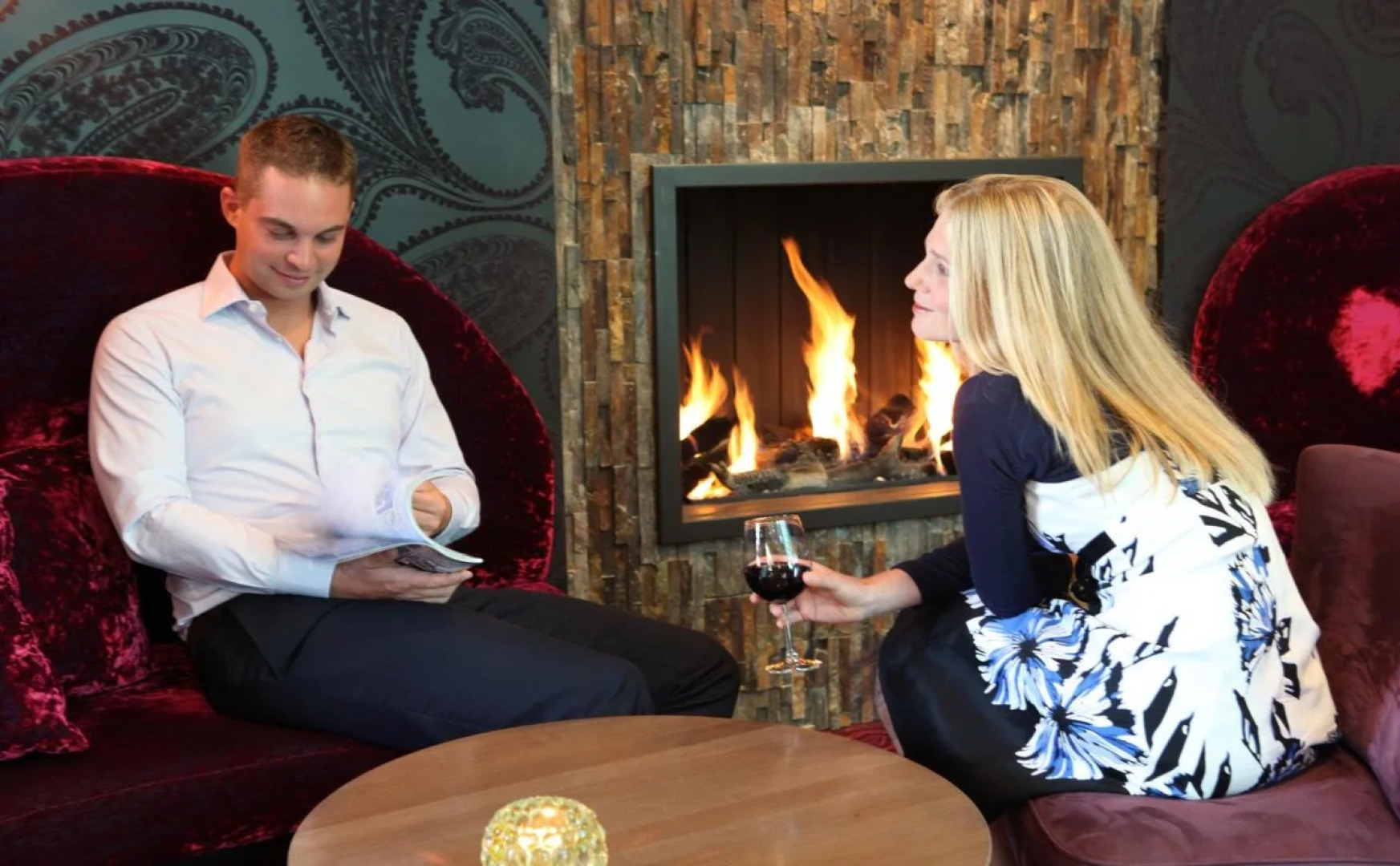 Hotel Mijdrecht Marickenland