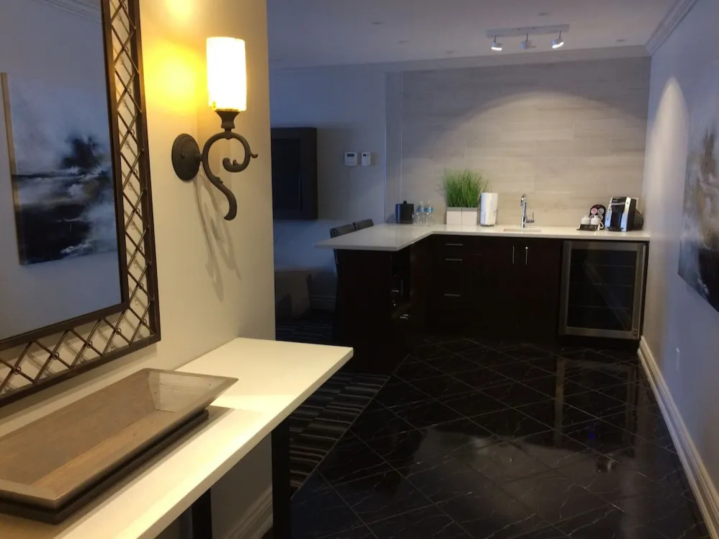 Ramada by Wyndham Cornwall