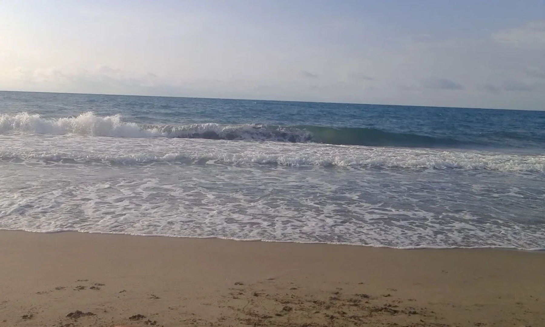 Caribbean Coral Inn Tela