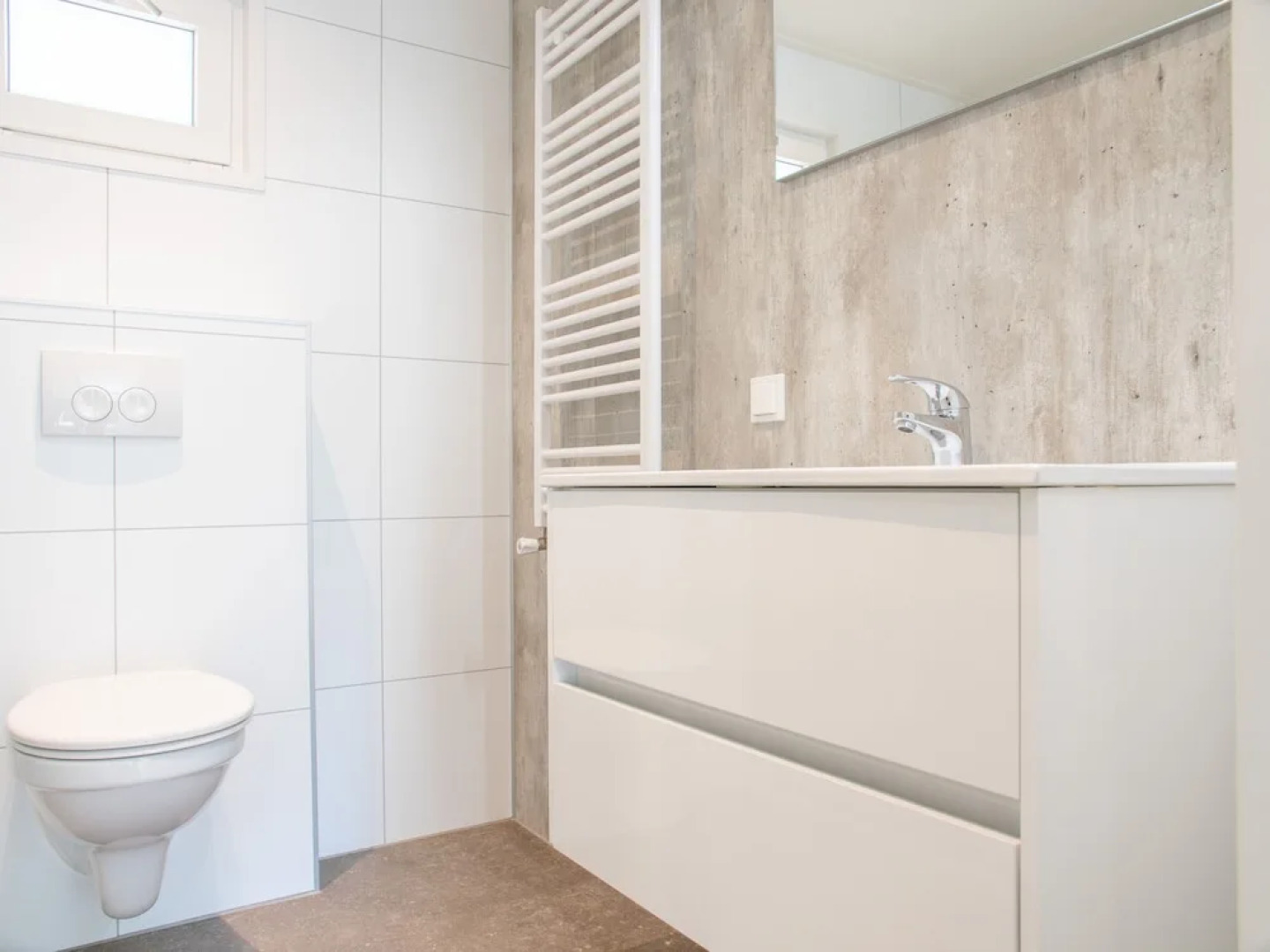 TopParken Bospark Ede