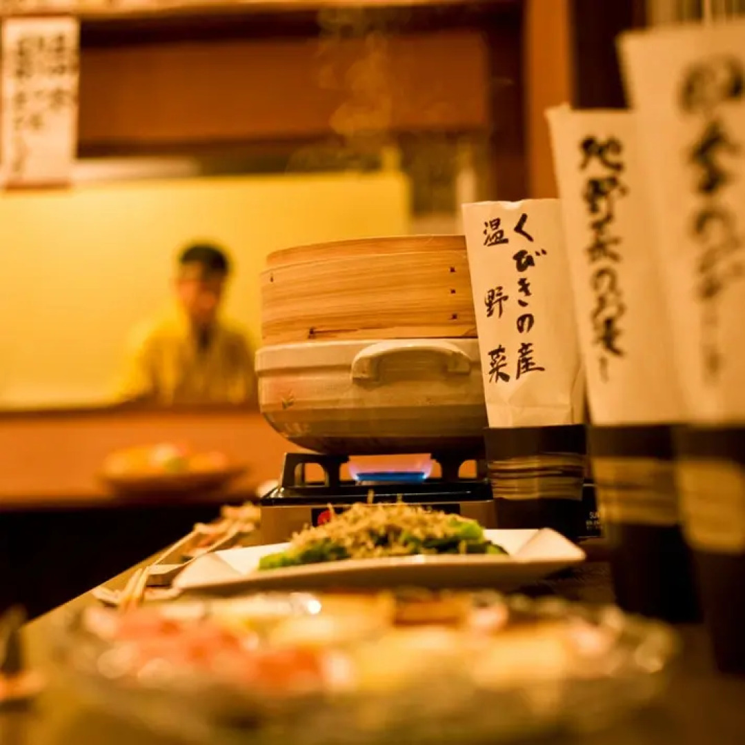 Bimikaishoku Shiosai no Yu Mikaku