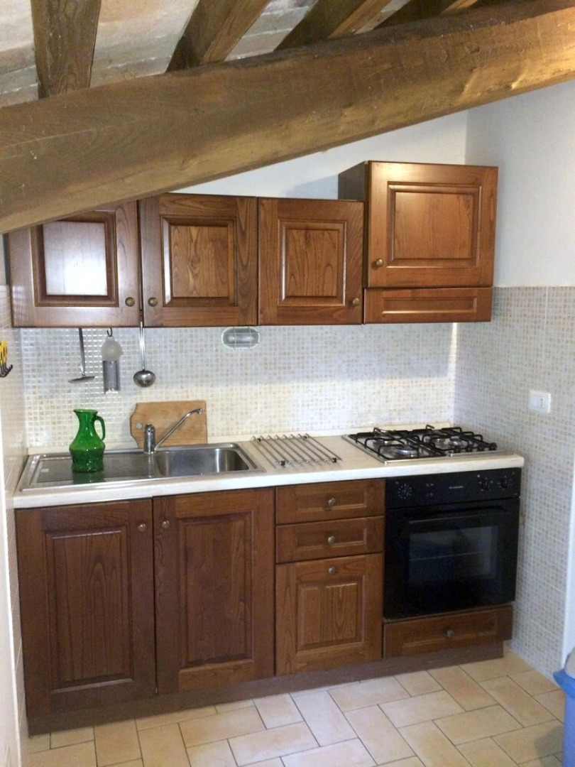 Agriturismo Cantolla Eroli