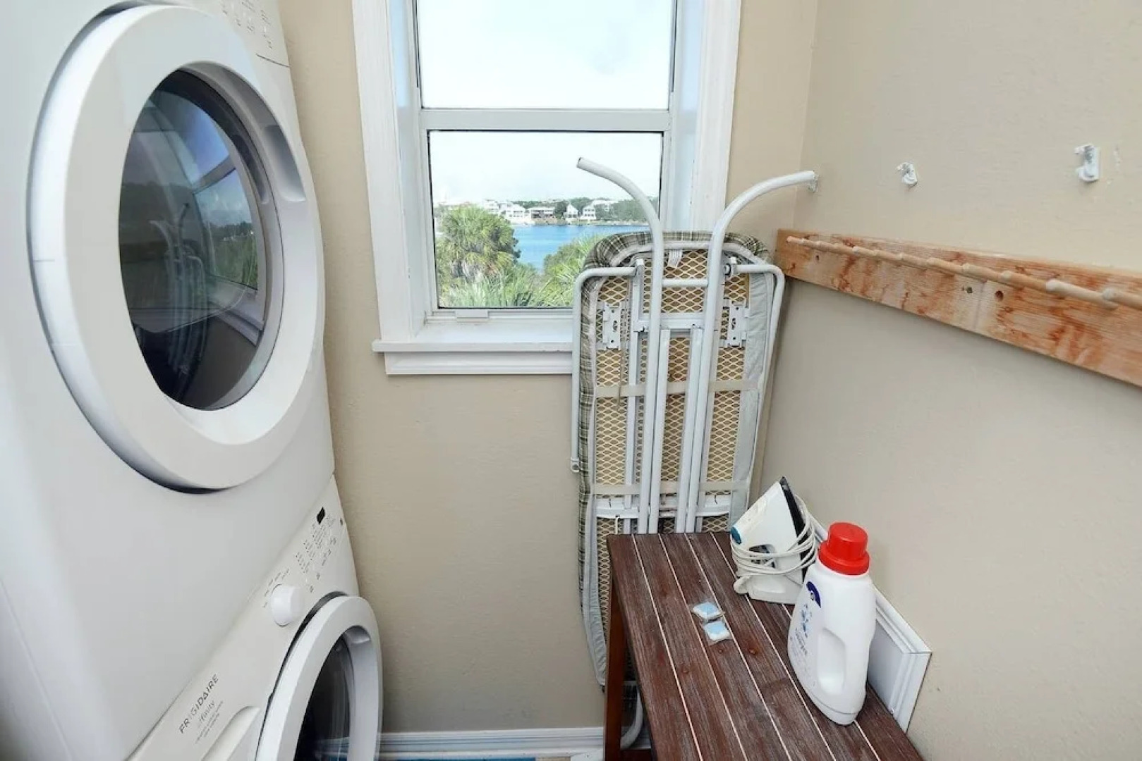 Santa Rosa 3BR 2BA Beach Home FANTASTIC View