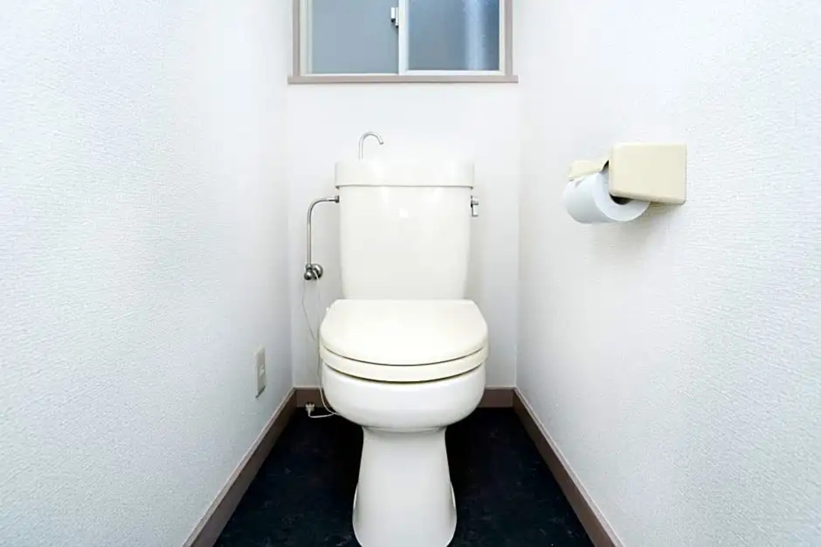 Oyo Hotel My Room Tagajjo