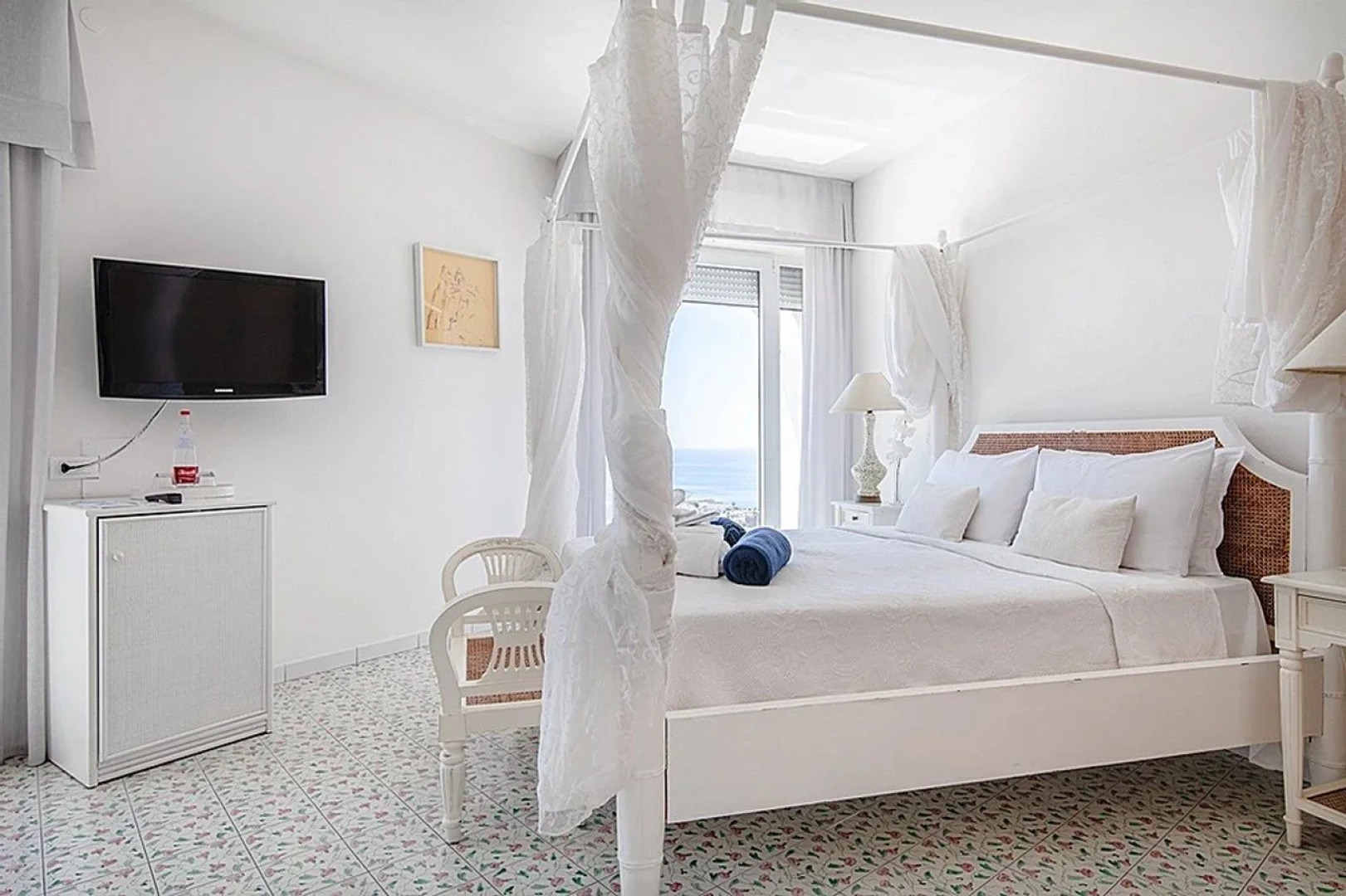 Hotel Paradiso Terme