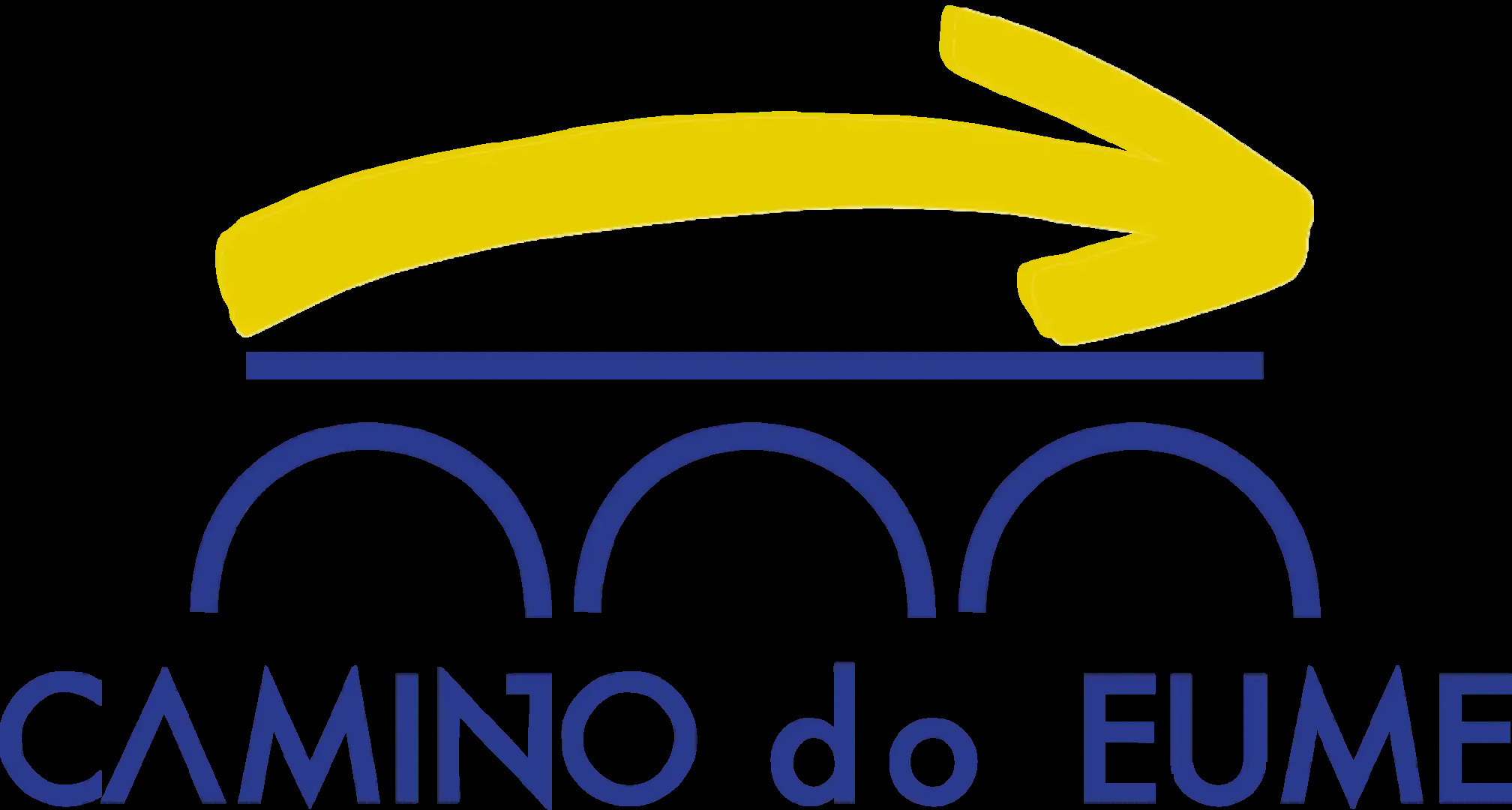 SNÖ HOTEL & APARTMENTS CAMINO do EUME