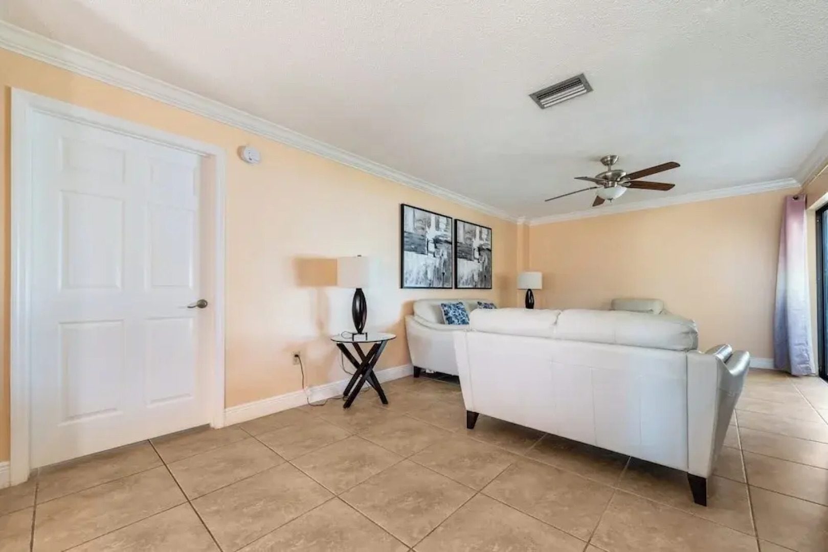 Renovated 3BR Dog Friendly Pond View W/D