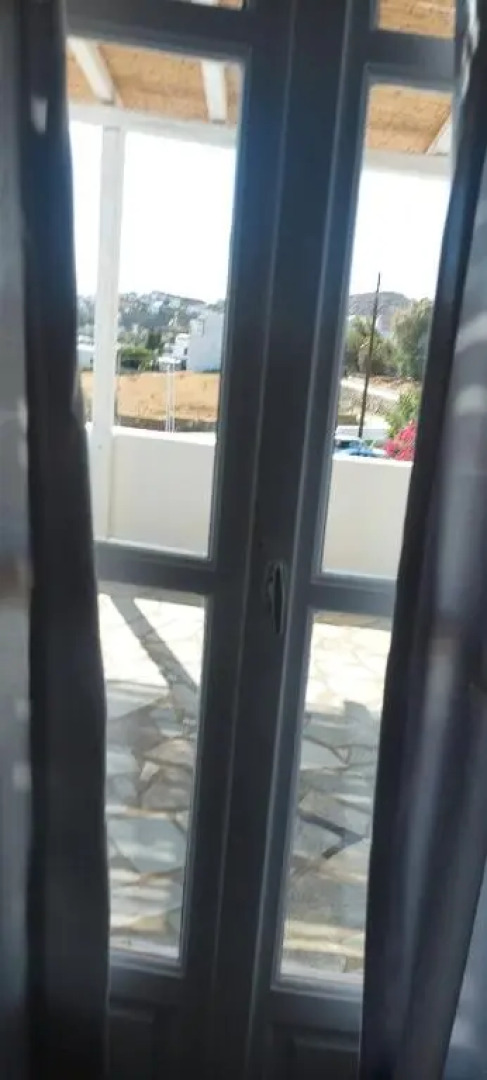 Laouti Tinos Apartments 3