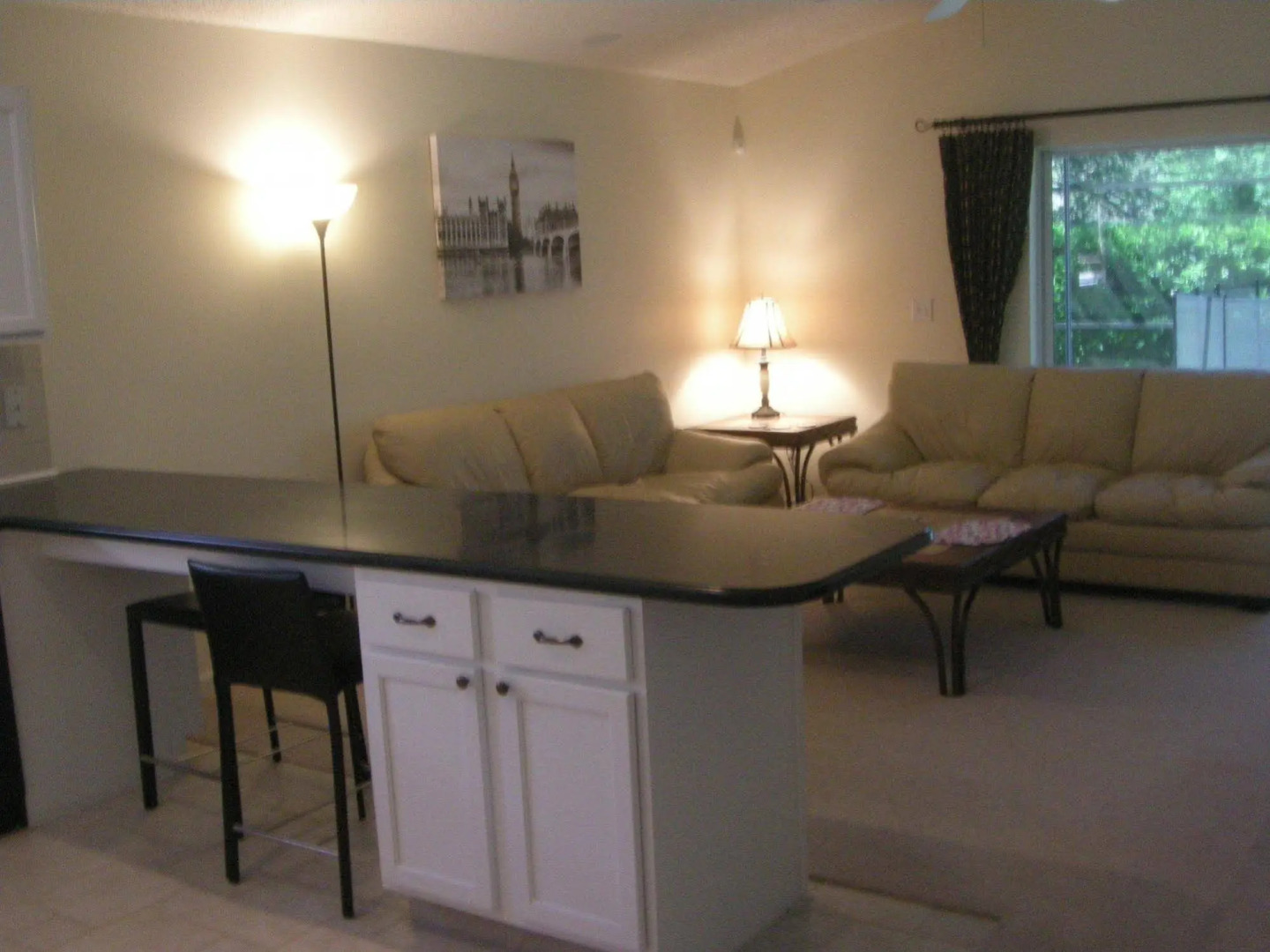 Clermont Rentals by Really Florida