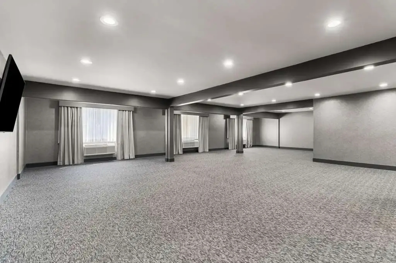 Hourglass Hotel, Trademark Collection by Wyndham