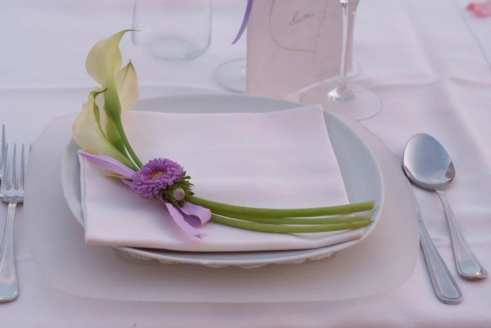 Piccolo Hotel San Valentino