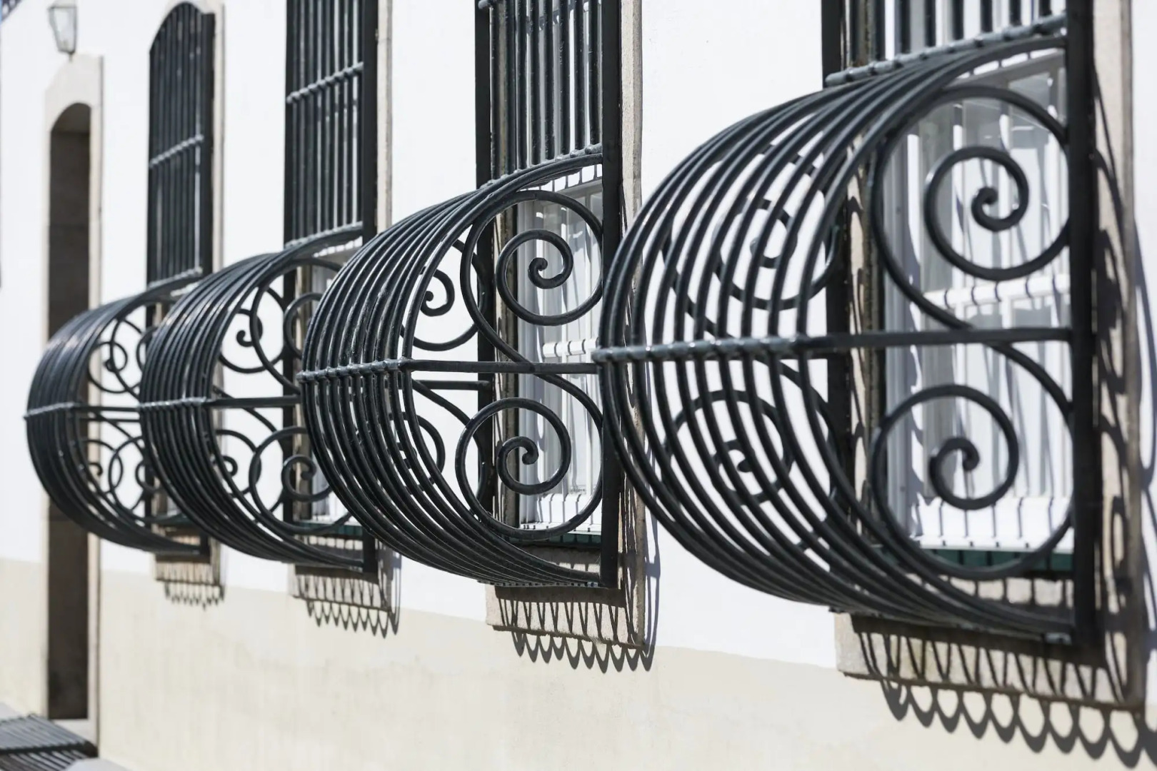 Casa de Casal de Loivos