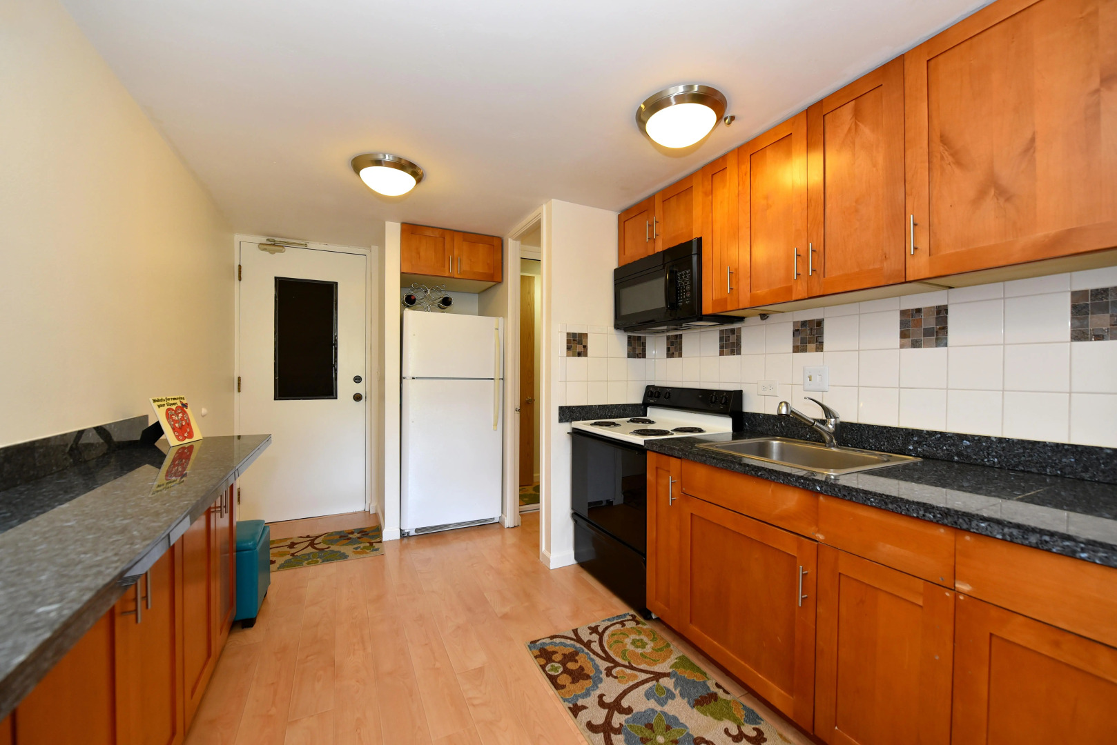 Kaleialoha 402 in Lahaina