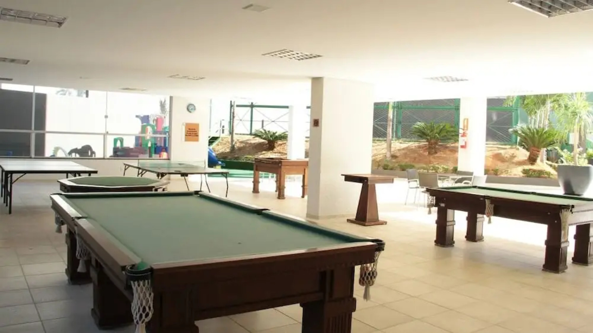 Veredas do Rio Quente