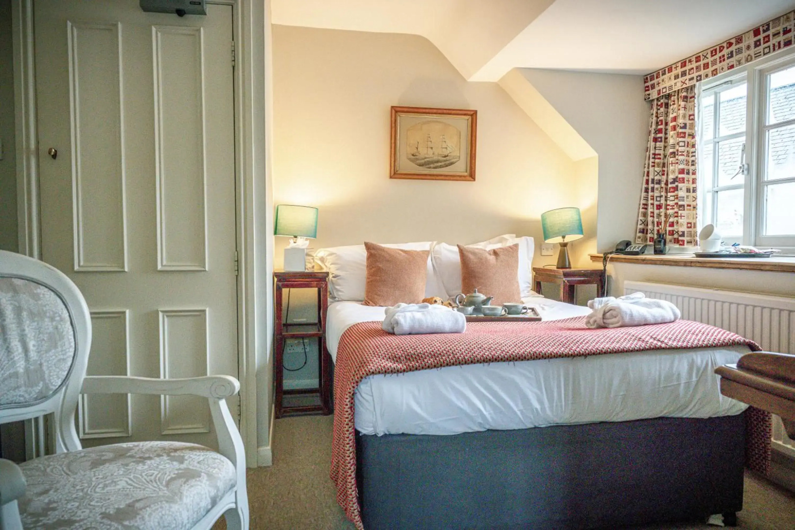 Montigo Resorts, Somerset