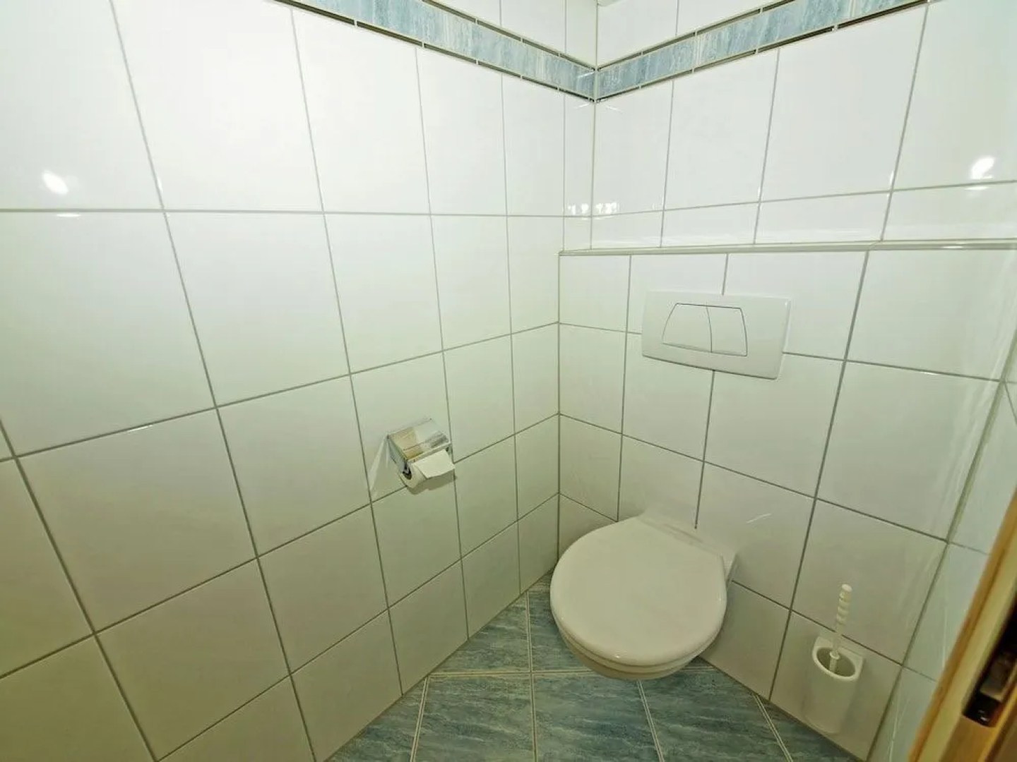Lovely Apartment in Sankt Anton am Arlberg near Ski Area