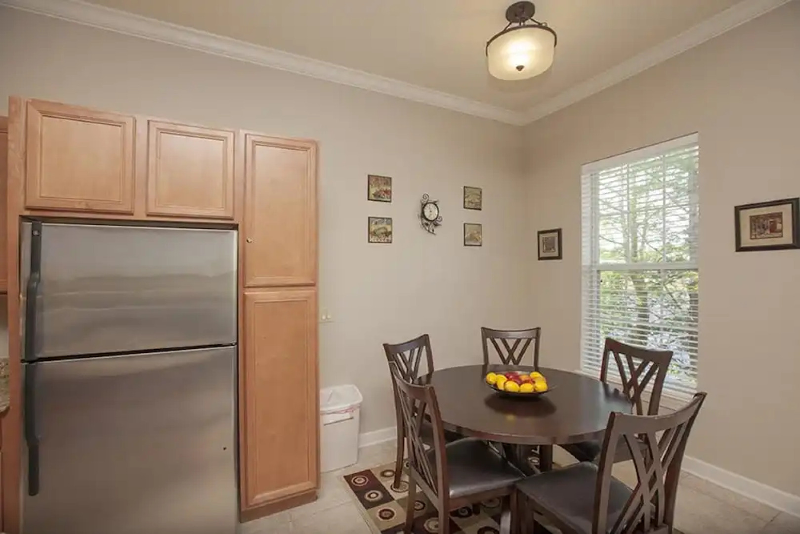 Crystal Cove at Sandestin by Panhandle Getaways