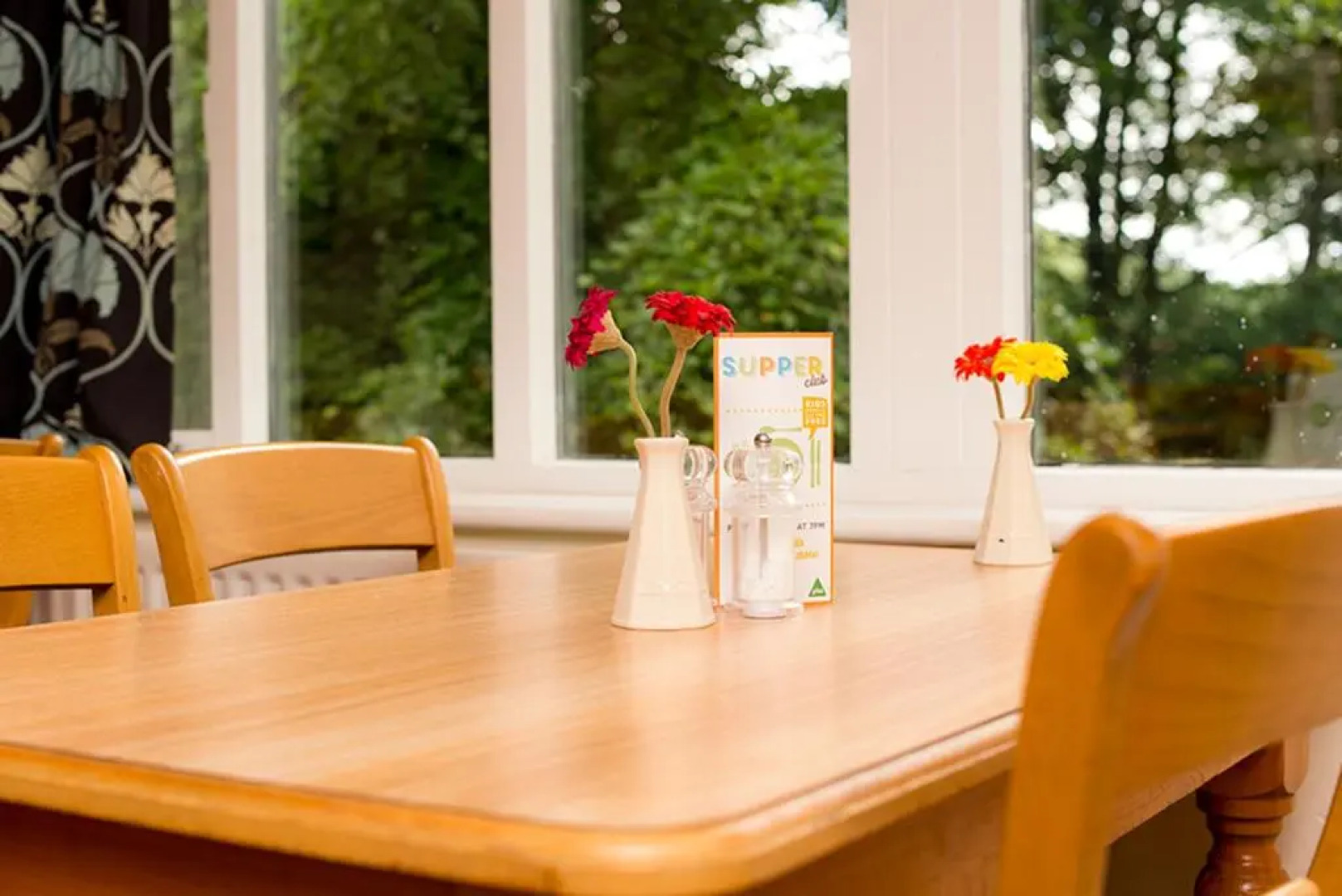 YHA Grasmere Butharlyp Howe - Hostel