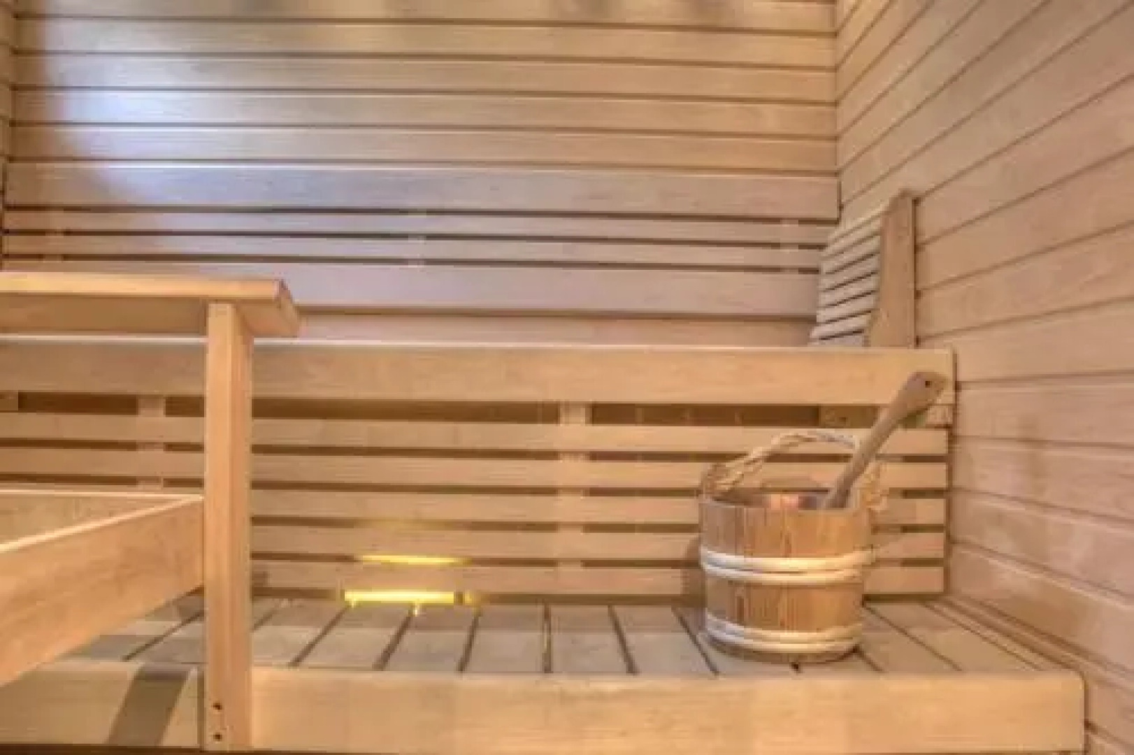 Kullasmarina Holiday Villas