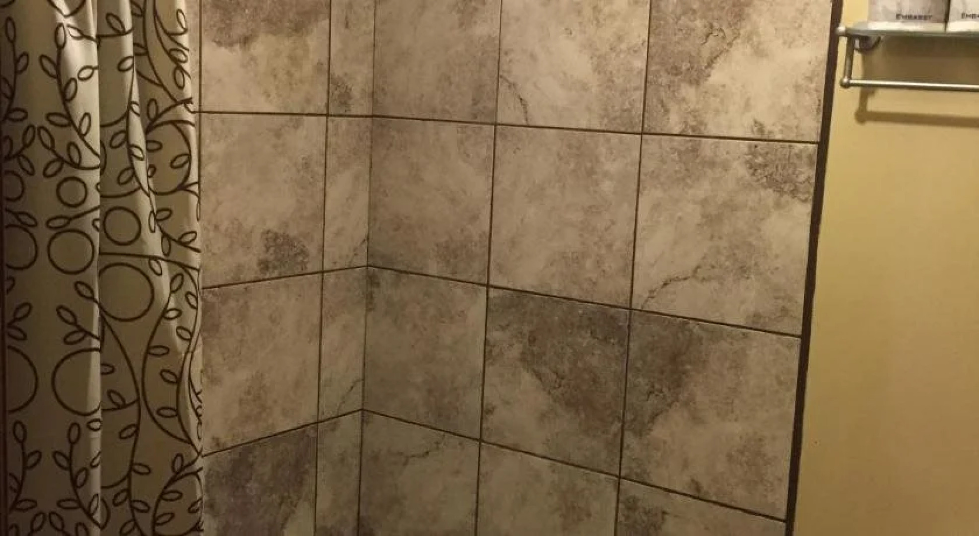 Wakiki Motel & Lounge