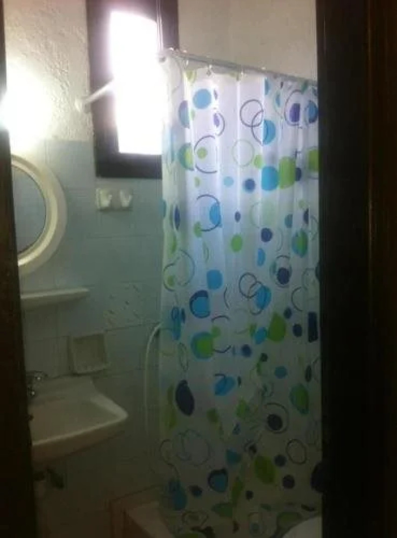 Stalis Bay Apartments