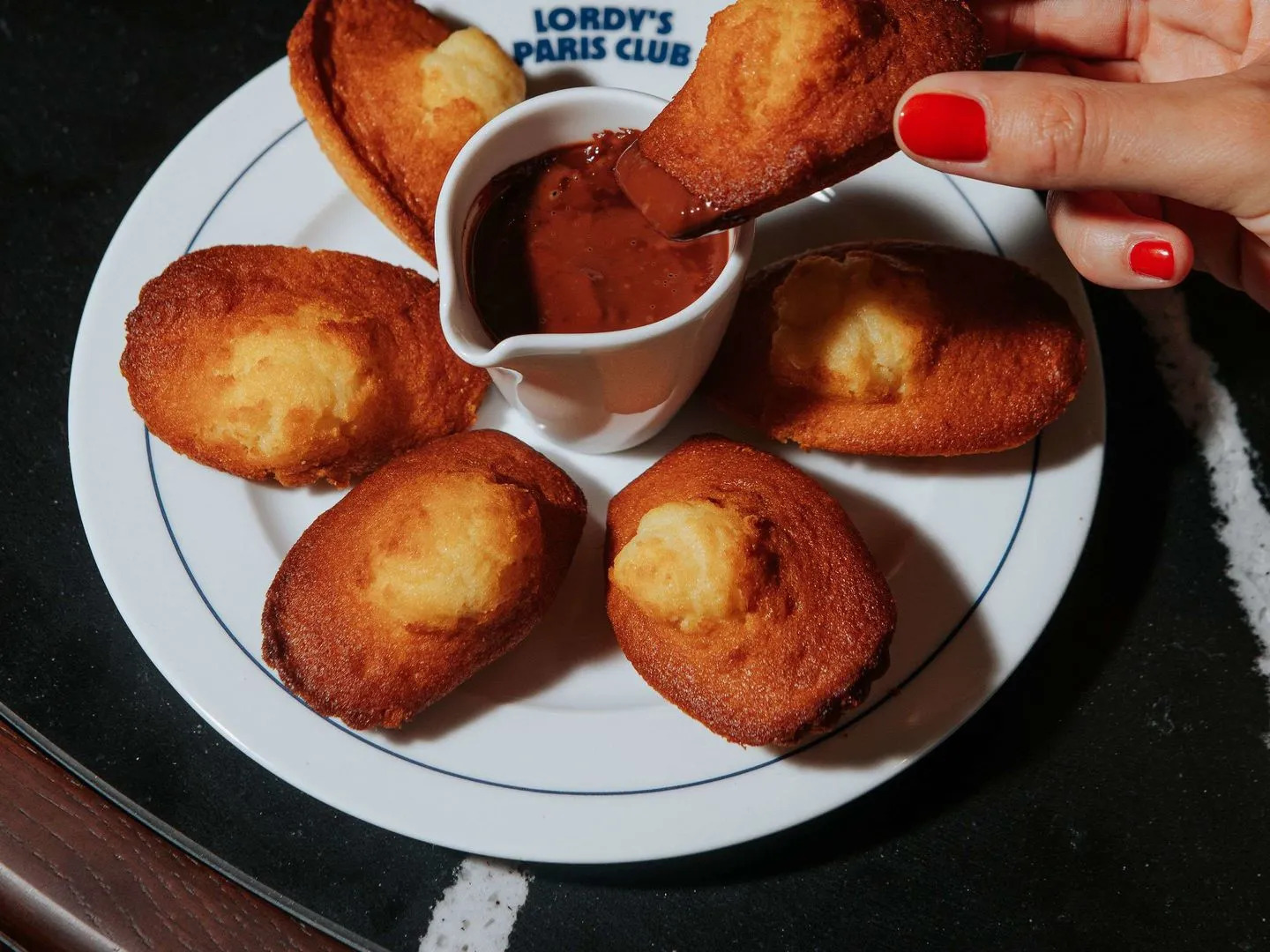 Sofitel Paris Baltimore Tour Eiffel Hotel