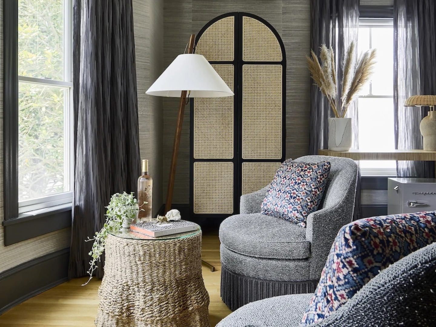 The Coco, The Edgartown Collection