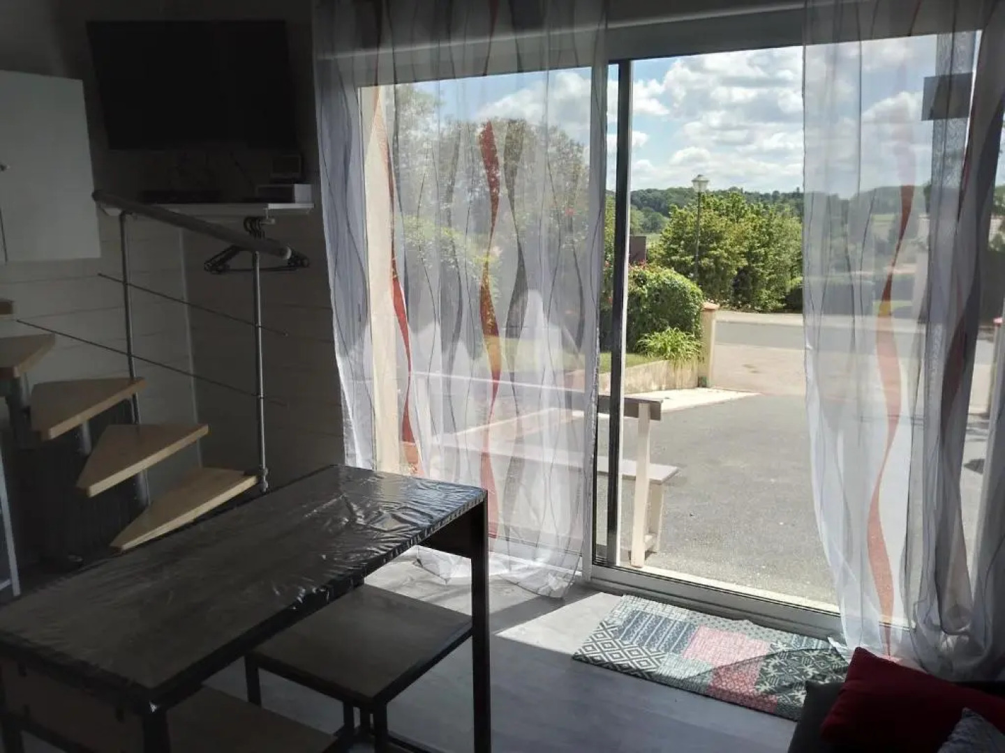 Un Petit Coin de Vendé