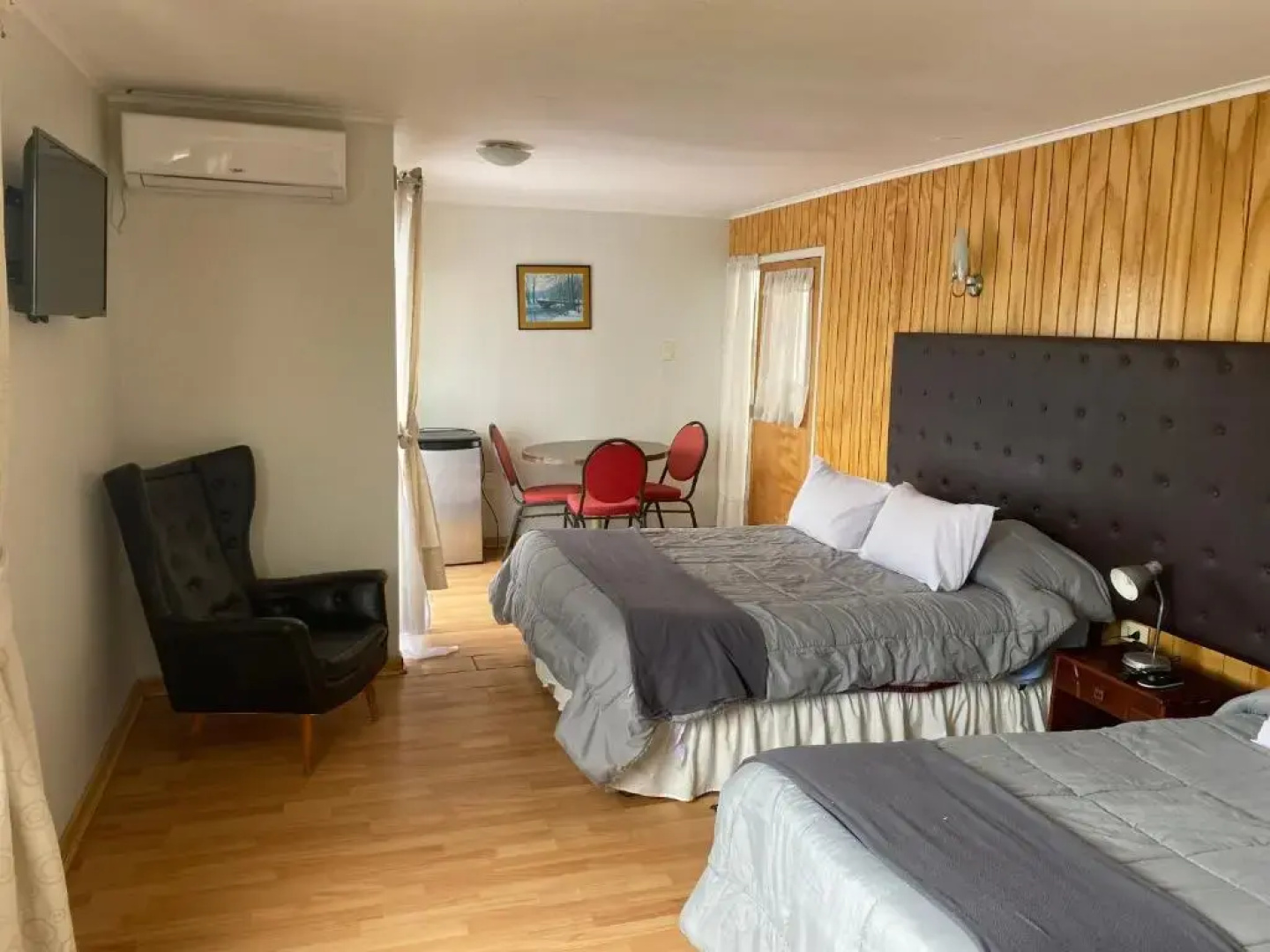 Hotel Skitniza
