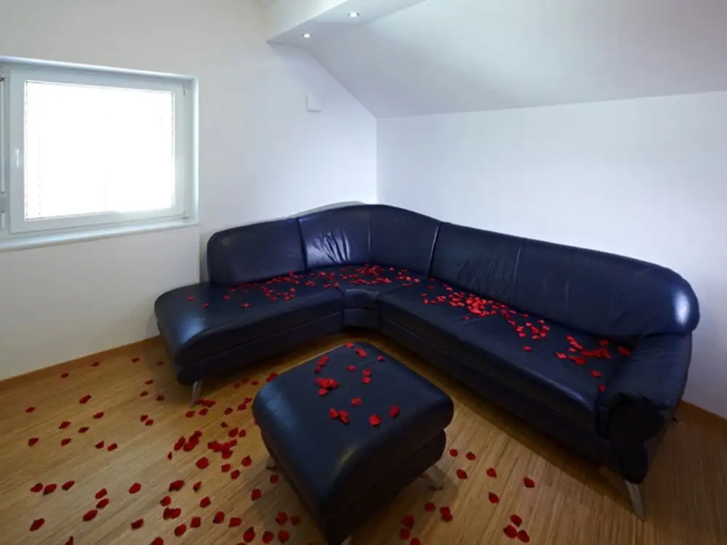 Apartments & Wellness Skok Mozirje