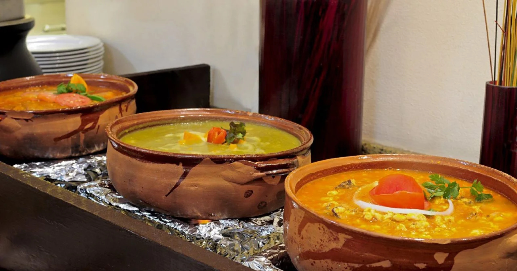 Holiday Inn Uruapan by IHG