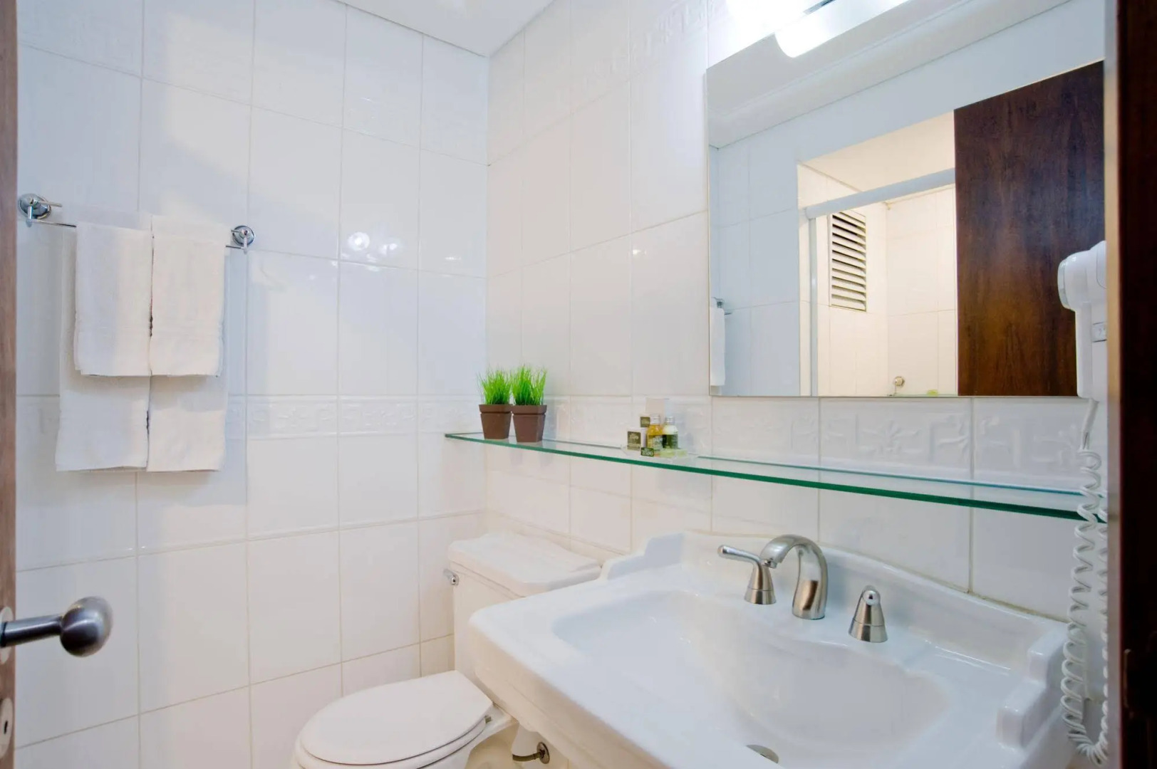 Slaviero Essential Pinhais