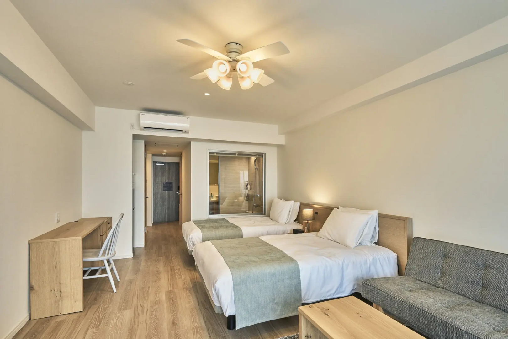 Watermark Hotel Resorts Okinawa Miyakojima