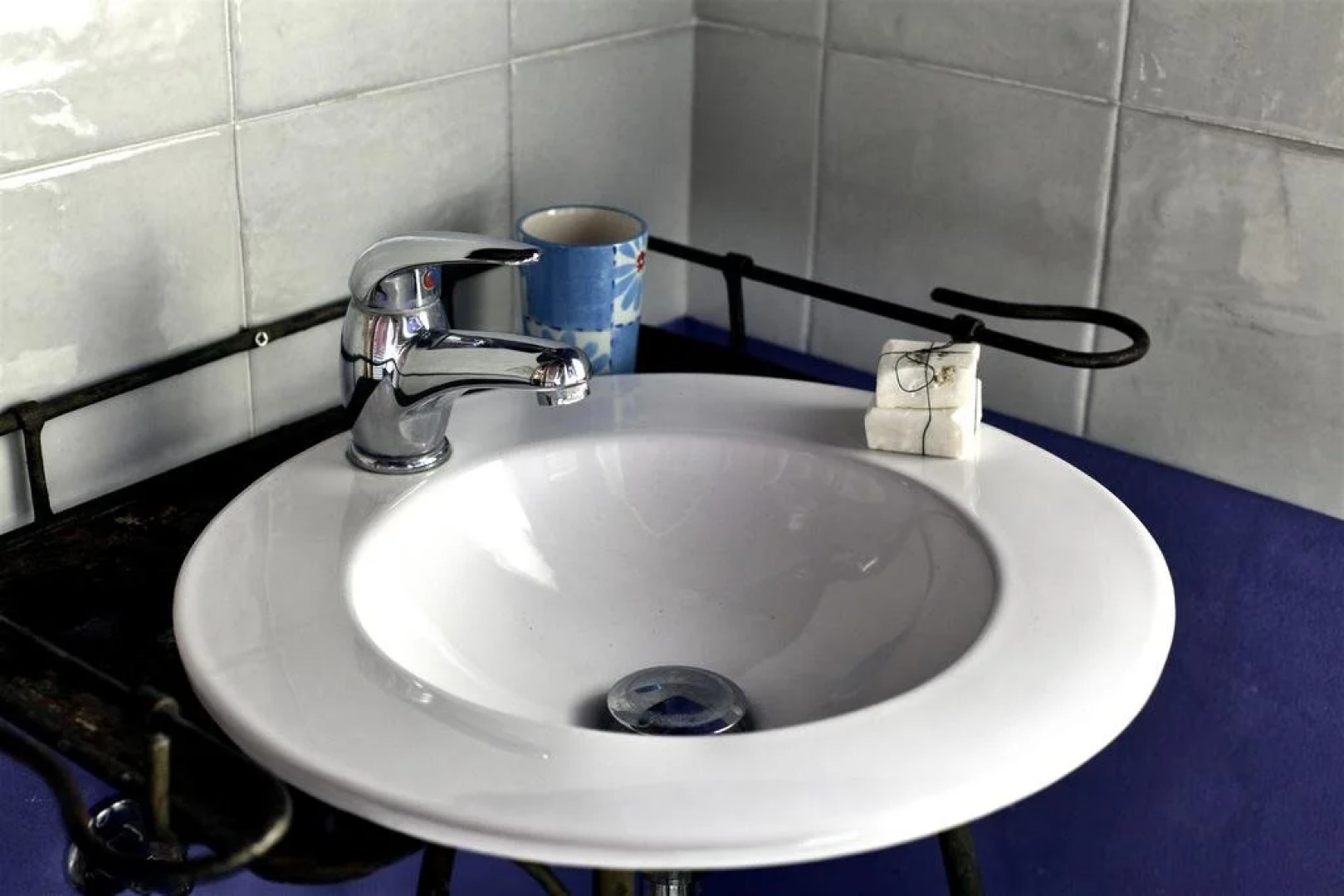 Agriturismo Terre Del Mistero