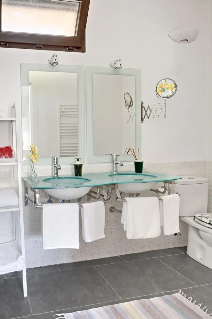 La Joya del Valle de Ricote