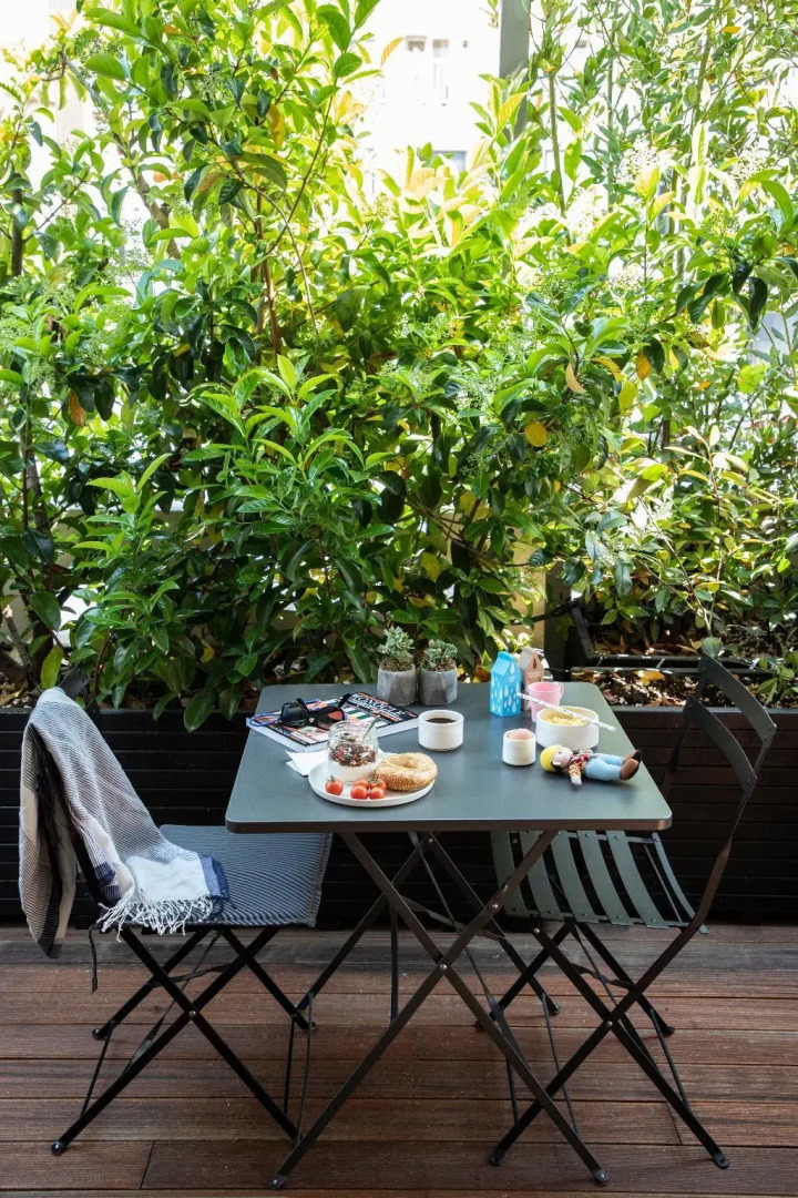 The Modernist Thessaloniki