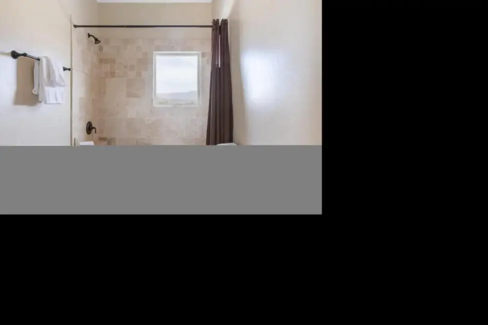 Calle Campo - Palazzo Del Sol